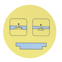 Ӧƿ塢ˮ\\