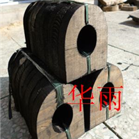 “木托”“木托廠家；木托價格”