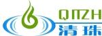 宁波清珠电器有限公司