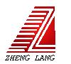 河南恒霸锁业有限公司