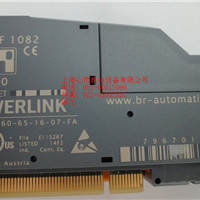 ӦX20CP1485-1µX20ϵģ