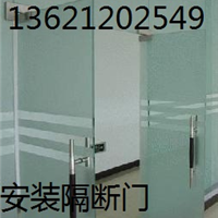 Ӧװ䲣 רҵװ