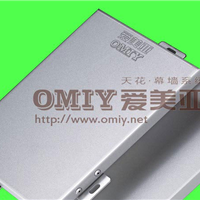 Ӧ3.0mm