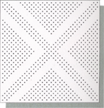Ӧ𡾾ƷƼ