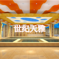 供应内蒙软膜天花
