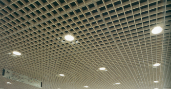 ӦդװκդƷ 