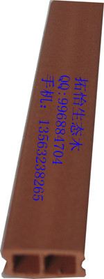 ӦȻľ25*12mmդ컨  Ҽ۸