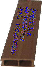 Ȼľ51*16դ컨Ҽ۸