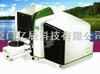  Fujian ICP-OES Plasma Emission Spectrometer Fuzhou ICP-AES