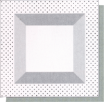 Ӧǿްĵװʵĸް