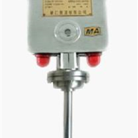  Supply GJD100 high concentration methane sensor digital methane concentration measuring instrument