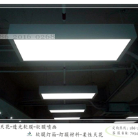 Ӧ-Ĥ续 麣͸Ĥ