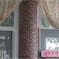 http://img1.bmlink.com/small/supply/2013/1/1/16/0724961976858304.jpg