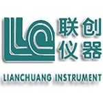 南京联创分析仪器制造有限公司