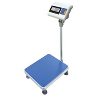 XK3150(W)=30kg 30kg*2gӳơӢչƷơ