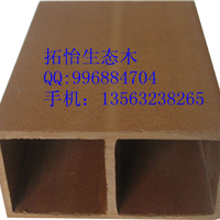 ӦȻľ100*50ľں3.5Ҽ۸