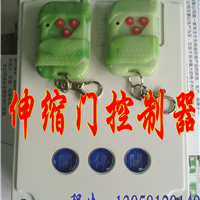 ʤ綯ң 315Ƶң ſ պ