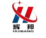淄博辉邦保温工程有限公司