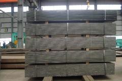  Suppliers of hot-rolled square steel, hot-rolled flat steel, hot-rolled profiled steel***