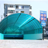 Ӧ尲װ