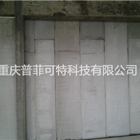 ʸǽ
