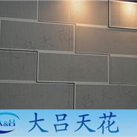 Ӧ컨 ͼʱ 𼶱