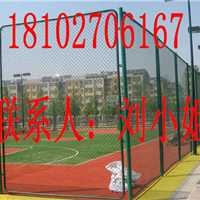 Զ/عΧСΧǽ