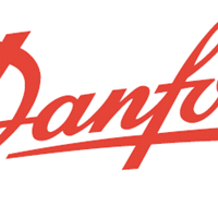 danfoss丹佛斯vtl2805pt4b20str0dbf30a00c1