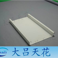 Ӧʳ׹ ŷ½׹컨