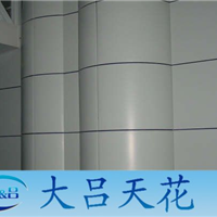  Ļǽ 峧 ŷ½Ļǽ