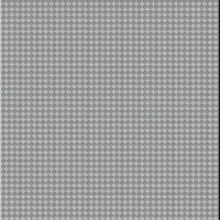 ѹְ|ѹ峧