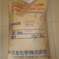  Supply Sumitomo LCP E6807LHF