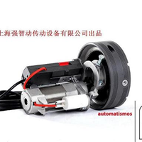 http://img1.bmlink.com/small/supply/2013/10/9/9/417416291505758.JPG