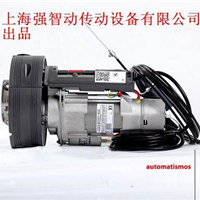 http://img1.bmlink.com/small/supply/2013/10/9/9/593530888945577.JPG