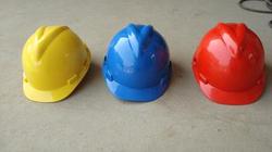  Supply electrician safety helmet