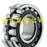 ֬ļǮ