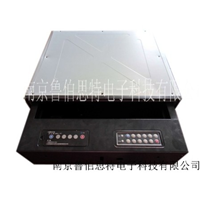  Nanjing Duotai supplies safe, security cabinet and electronic drawer cabinet