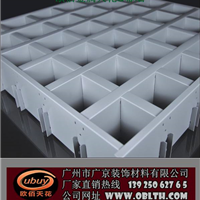 Ӧ10X10դ컨