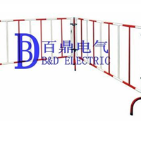 ӦϽΧѹ豸Χ/