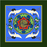 컨װװƷ컨õ