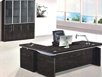  Shaanxi Hengyu is selected as Xi'an environmental protection high-quality office desk