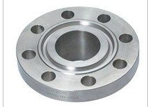  Supply plate flat welding flange