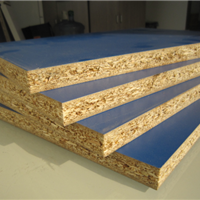 Ӧ1525*2745*15mm ƹ̨רʹٻ