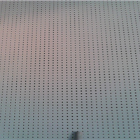 Ӧӱpvcʯ
