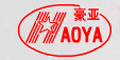 ӦżĿް塢ǿ
