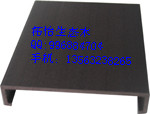 ȻľרҵȻľ100*20컨
