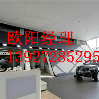 Ӧ4Sп500*1500 