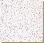 Ӧ컨***XW-L6609