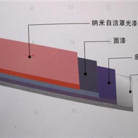 רҵ峧Ҿþ