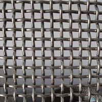 厦门钢丝焊接网规格|宁夏焊接钢筋网片价格